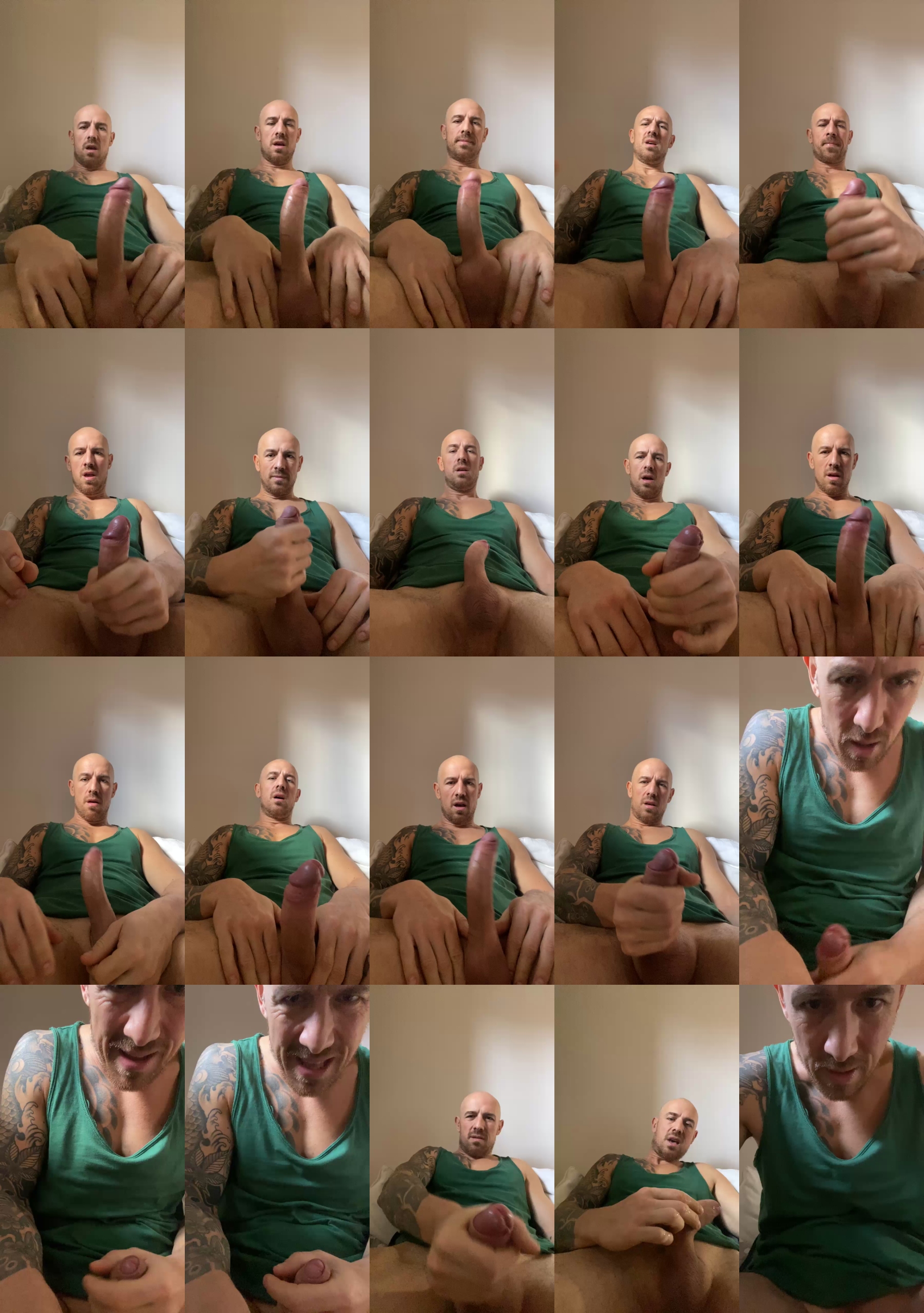 RR1311  23-01-2023